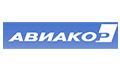 ОАО «Авиакор - Авиационный завод»