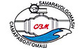 ООО «Самараволгомаш»