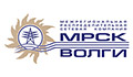 ОАО Самарские распределительные сети «МРСК Волги»