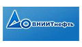 ЗАО «ВНИИТнефть»