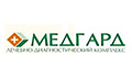 ООО «МедГард»